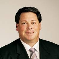 Geoff Rasmussen Email & Phone Number