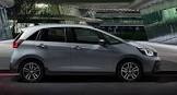 HONDA-JAZZ
