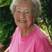 Search Myrtle Morris Obituaries and Funeral Services