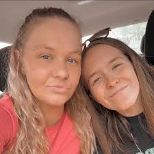 Where to take angel tree donations?