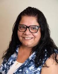 Awards • Looking Upwards