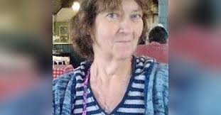 Ranee' Suzanne Hedrick Obituary