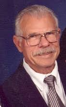 Obituary information for Thomas D. Renard