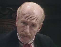 Death by Misadventure? (TV Series 1967– )