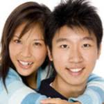 Dr. Mary Petrelli, DDS, Dentistry