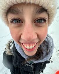 Audrey Gaines (@gainesaudrey) • Instagram photos and videos