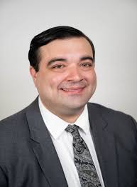 2023 Distinguished Award Recipients