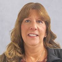 Physical Therapy in Mount Airy, Maryland