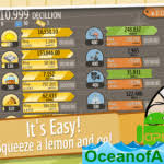 Configuration file not in effect! Animeindo V2 Aplikasi Anime Subtitle Indonesia V2 2 2 Apk Free Download Oceanofapk