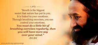 Pin On Yoga