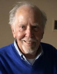 Jerry Roland Mcclellan Obituary August 16, 2020