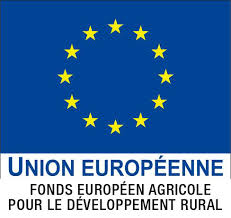 Actualites Adherents Bellot Minoteries Fete Ses 230 Ans Interbio Nouvelle Aquitaine Outil Au Service Des Entreprises Bio De La Region