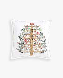 Pastry tools collection by cédric grolet · zara home presents its first pastry tools collection, designed exclusively by @cedricgrolet the collection will be on sale online and in selected stores. 17 99 40cmx40cm Zara Home Printed Cotton Cushion Cover Cushion Cover Zara Home Printed Cotton
