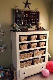 I changed the color and look of my dining room, to turn it into my home office. 17 Best Old Bookcase And Dresser Paint Color Ideas For 2021
