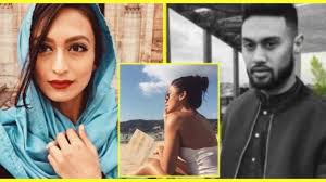 Isteri kepada bintang filem paskal, ammar alfian, nelissa nezam mendedahkan telah memfailkan tuntutan cerai pada januari lalu. Baru Je Bercrai Ammar Dedahkn Pasal Bekas Isteri Satu Mhkamah Syariah Tahu Perangai Sebenar Dia Teh Tarik Kaw