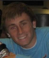 Christopher Lane Obituary (1991