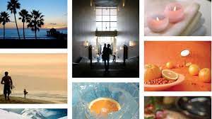 Better than any royalty free or stock photos. The 27 Best Free Stock Photo Sites In 2021 Updated