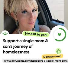 Sara-Kay Stringfellow