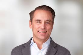 Standort Deutschland