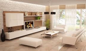 The 20 Best Modern Lounge Designs Mostbeautifulthings Modern Lounge Lounge Design Home