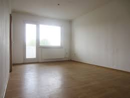 Finden sie ihren neuen job in köthen (anhalt) 3 Zimmer Wohnung Zu Vermieten Franz Kruger Str 2 06366 Kothen Kothen Anhalt Mapio Net
