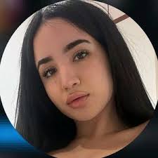 Genevieve Torres (@genevieve.torres8)