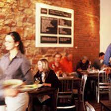 Whether you're stopping in for brunch with friends, dinner for date night, or happy hour cocktails, you'll be greeted with warm and genuine service. The Kitchen American Bistro Boulder Restaurant Boulder Co Opentable