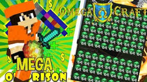 Descargar server prison op 1.8 configurado, server de prison op, server de prison op no premium, op prison server download, minecraft op . Top 5 Servidores No Premium De Prison Op 1 8 X 1 15 X Unete A Estos Servidores Ø¯ÛŒØ¯Ø¦Ùˆ Dideo