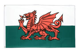 ✓ kommerzielle nutzung gratis ✓ erstklassige bilder. Wales Flagge Walisische Fahne Kaufen Flaggenplatz Shop