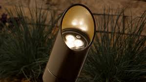 Led Mr 16 Fx Luminaire