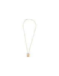 The brand's name is derived from the spanish term for 'relic', or historical heirloom that tells a story of the past. Reliquia Buy Reliquia Jewellery Online David Jones Cancer Star Sign Necklace