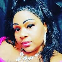 Ft Lauderdale Notaries