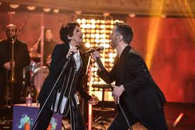 View credits, reviews, tracks and shop for the 2008 cd release of 7 on discogs. To Spiti Me To Mega Anebazei Aylaia Me Ton Mixalh Xatzhgiannh Elcblog Culture Home Moysikh Elculture Gr