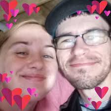 Where can I drop off clothes donations in Somerset, KY?