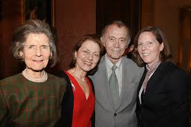 City of Hope and Heart