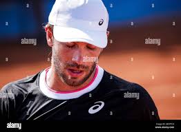 Goffin hi-res stock photography and images