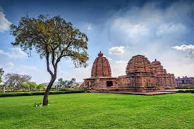 World Heritage Week: Discover The Hidden Wonders of Pattadakal | Outlook Traveller