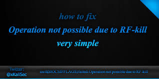 Pin On Kali Linux