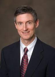 Dr. Edward H. Riley, MD