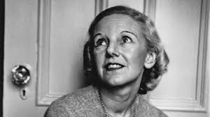 The Curious Creation of Anna Kavan