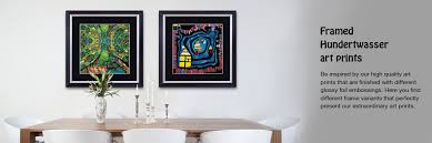 Learn about friedrich stowasser, his life, art work, architecture, philiosphy, stamps, prints. Hundertwasser Posters Art Prints And Calendars From The Manufacturer