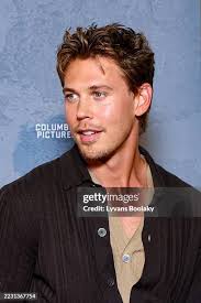 4,683 Paris Austin Stock Photos, High-Res Pictures, and Images