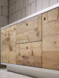 Image Result For Free Reclaimed Wood From Sea Defenses Worthing Idee Legno Arredamento Interni Fai Da Te Arredamento