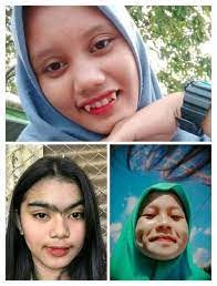 Simak dan siapkan diri anda untuk cekikikan. Pin On Fanspage