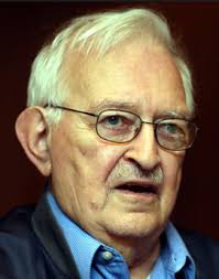 El fin del bloqueo a Cuba y la abolición de la ley “pies secos pies  mojados”: una visión desde la perspectiva de sistemas-mundo de Immanuel  Wallerstein