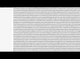 ما هي اطول كلمة في اللغة الانجليزية Youtube