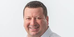 Conseiller immobilier SAFTI Nicolas LAMBERT VIENNE (38200)