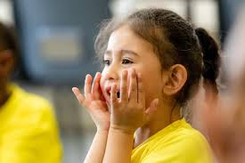 Stagecoach Performing Arts Edinburgh North