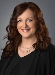 Berkshire Hathaway HomeServices Northwest Real Estate