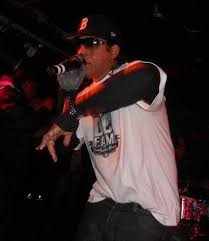 Profile for 3rddy Baby